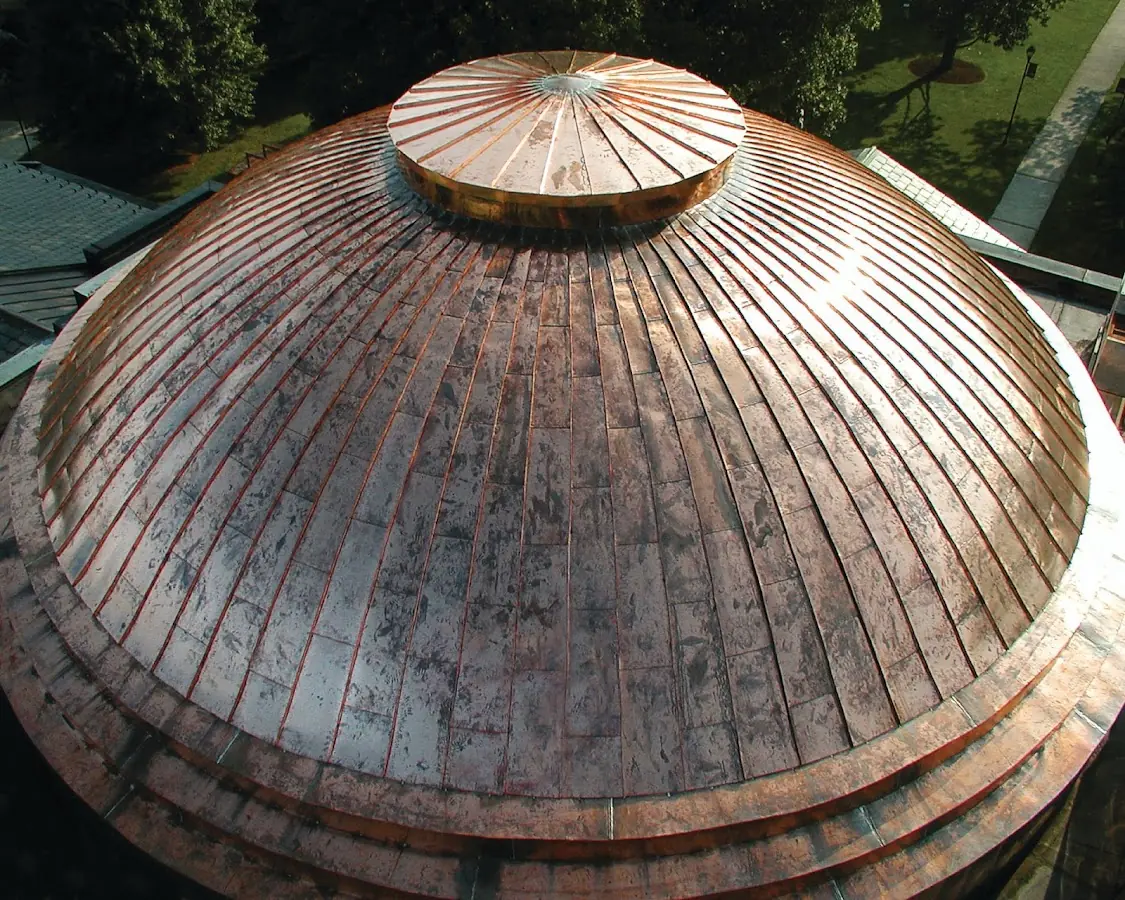 Craftsman Roofing crew installing a new roof in Sweetwater Ranch